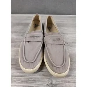 johnnie-O | Shoes | Johnnie O Loafer Slip On Moc Toe Penny  display picture 3